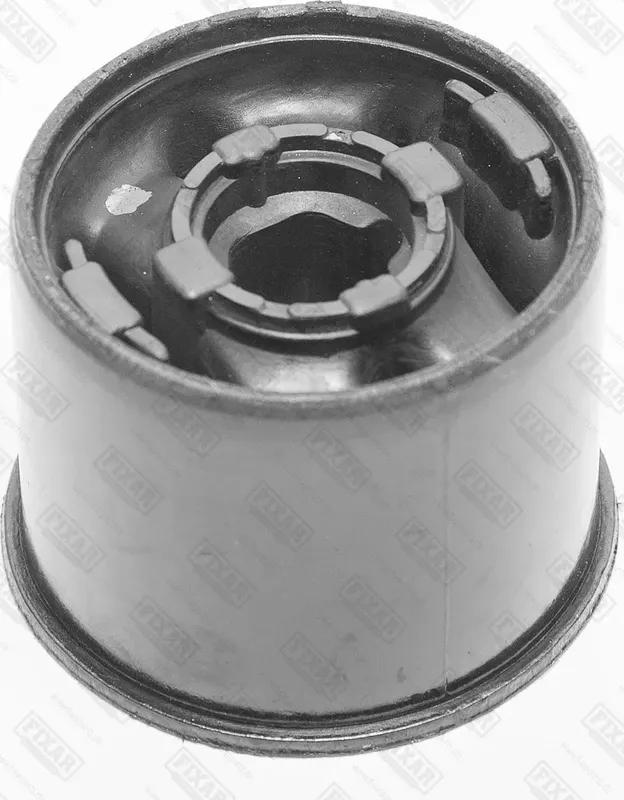 Сайлентблок переднего рычага задний | перед прав | (Fixar) Fixar. Артикул FG0437