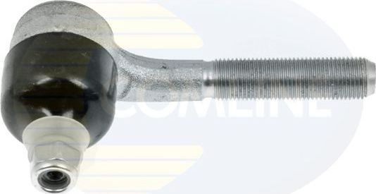 Наконечник рулевой тяги Comline. Артикул CTR1075