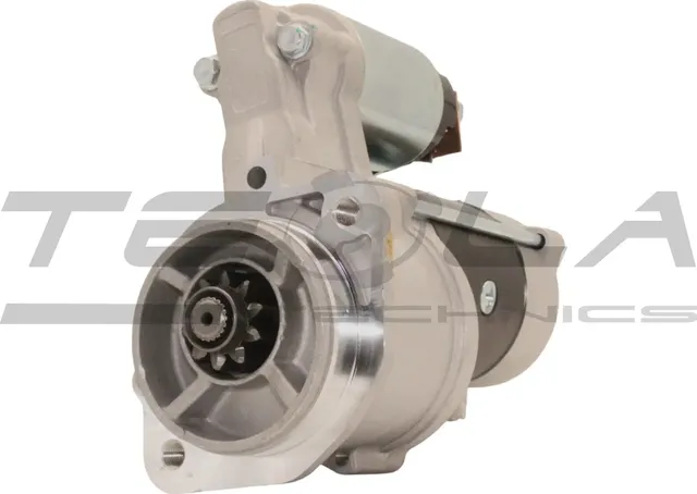 Стартер (Tesla Technics). Артикул TT16437