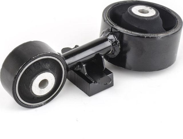 Опора двигателя Jikiu. Артикул MI21009