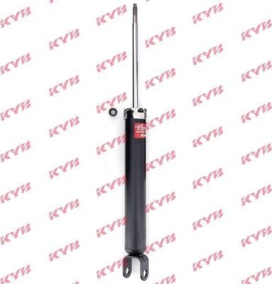 Амортизатор KYB (Каяба) Excel-G. Артикул 349084