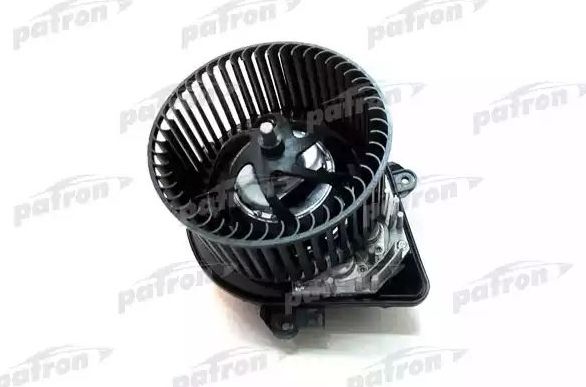 Вентилятор, мотор печки (отопителя) салона Patron. Артикул PFN062