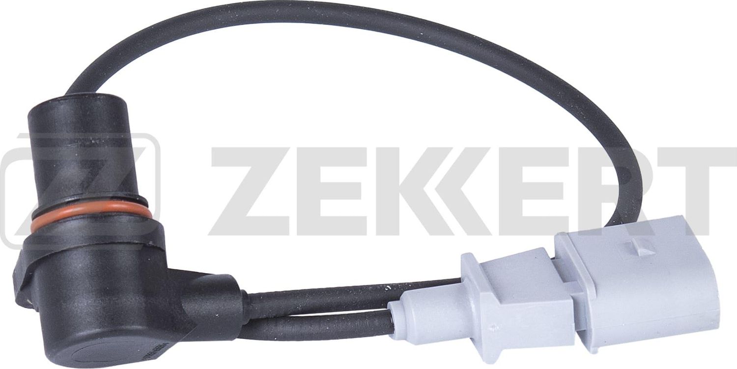 Датчик положения коленвала Zekkert. Артикул SE-4077