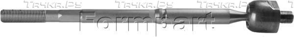 Рулевая тяга Formpart для Toyota Prius II (XW20) 2003-2009. Артикул 4207070