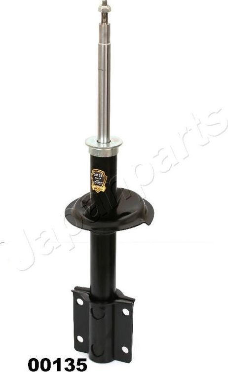Амортизатор Japanparts. Артикул MM-00135