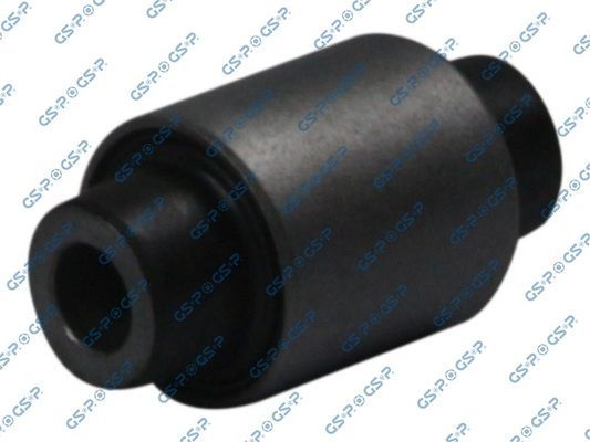 Сайлентблок заднего рычага подвески GSP. Артикул 516609