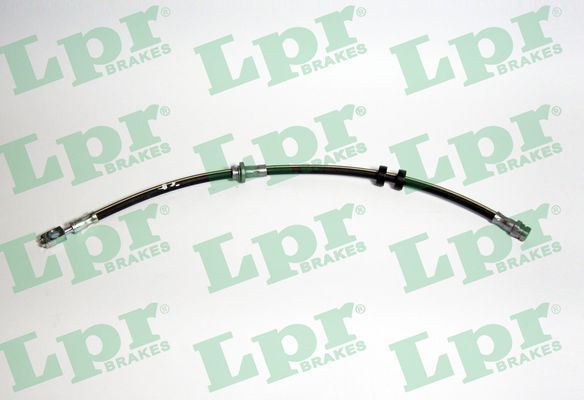 Тормозной шланг LPR. Артикул 6T46738