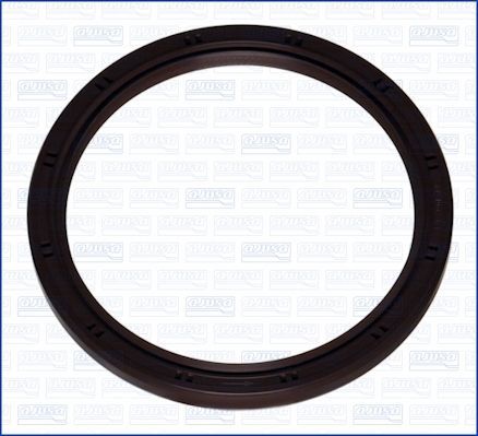 Сальник коленвала Ajusa. Артикул 15049500