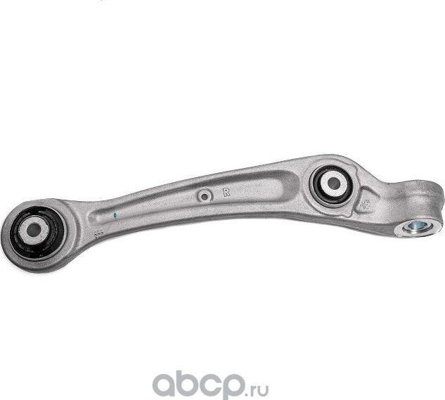 Рычаг подвески передней правый (Absel). Артикул AU330081R