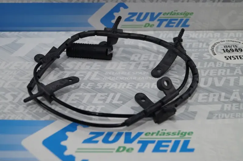 Датчик тормозной (Zuvteil). Артикул SBZ1032