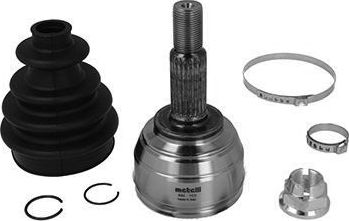 Шрус внутренний (граната) Cifam. Артикул 607-634