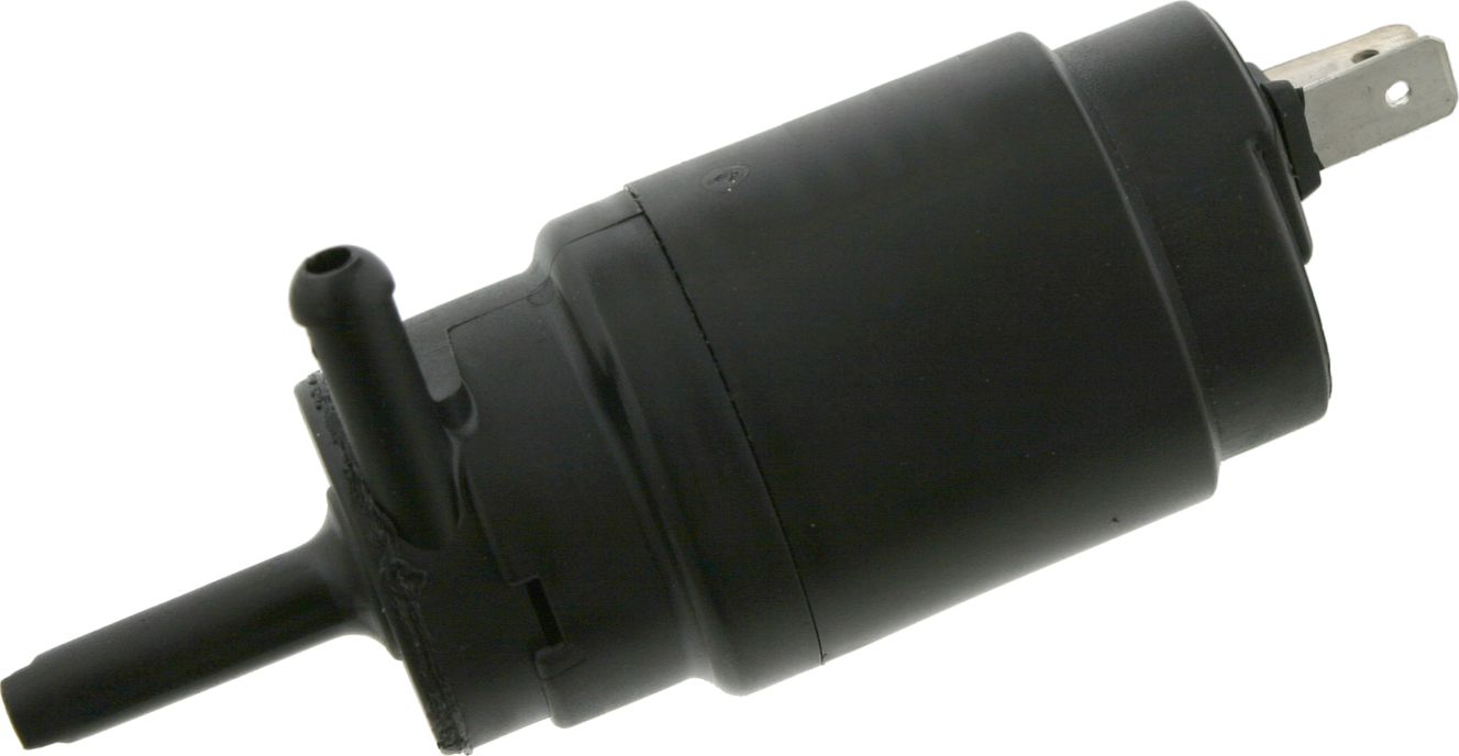 Насос омывателя лобового стекла Febi Bilstein для Opel Kadett D 1979-1984. Артикул 03940