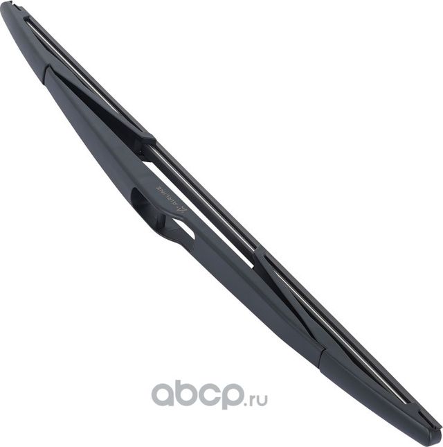 Щетка стеклоочистителя (Airline). Артикул AWBM233