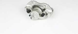 Тормозной суппорт BSG (Чугун). Артикул BSG 30-245-011