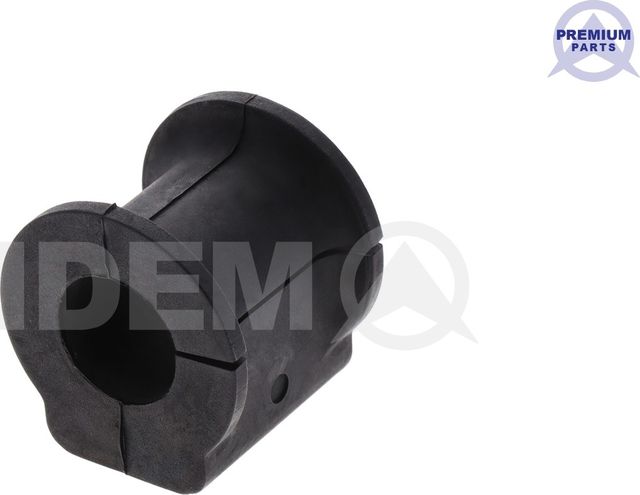 Втулка стабилизатора Sidem. Артикул 877801