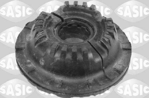 Опора амортизатора (стойки) Sasic. Артикул 2656083