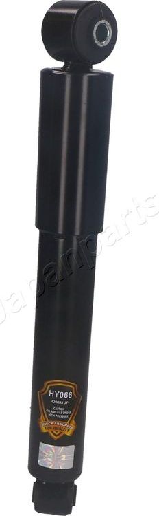 Амортизатор Japanparts. Артикул MM-HY066