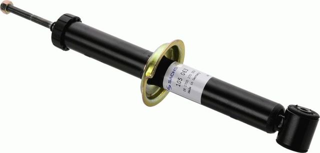 Амортизатор SACHS. Артикул 105 063