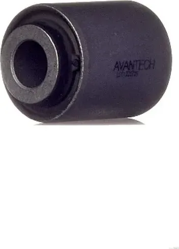Сайлентблок задней поперечной тяги (Панара) Avantech Avantech. Артикул ASB4160