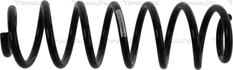 Пружина подвески SACHS. Артикул 994 936