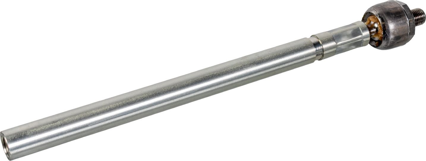 Рулевая тяга Febi Bilstein. Артикул 19935