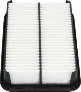 Воздушный фильтр AMC Filter. Артикул TA-170