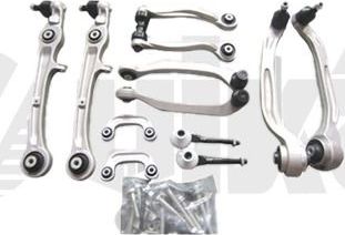 Поперечный рычаг Vika. Артикул 44981773001