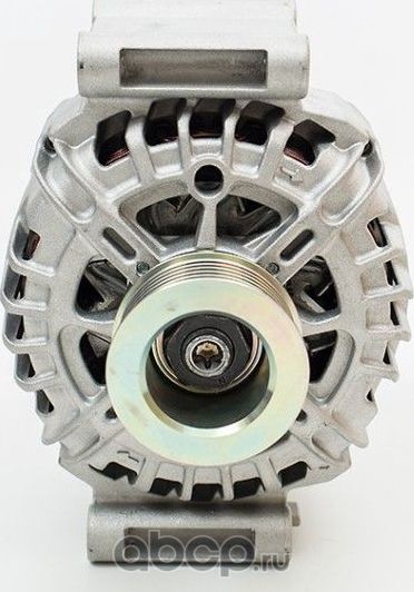 Генератор Lada. Артикул 8450006900