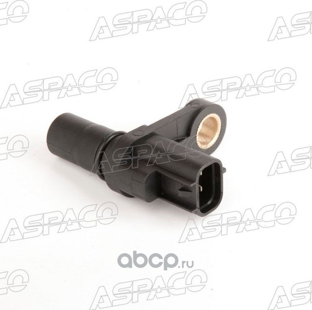 Датчик скорости (Aspaco). Артикул AP4132