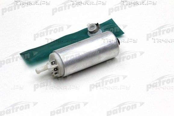 Бензонасос (топливный насос) Patron для BMW 3 III (E36) 1990-2000. Артикул PFP052