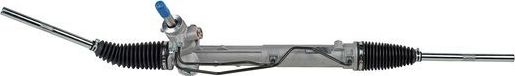 Рулевая рейка Stellox для Peugeot 405 1992-1996. Артикул 31-37366-SX