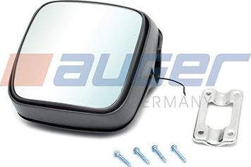 Зеркало боковое Auger. Артикул 73955