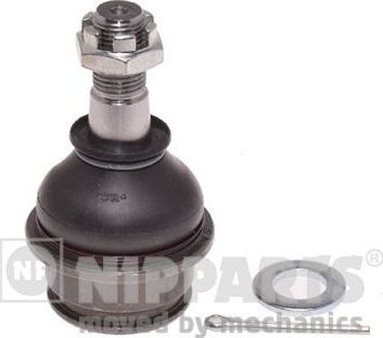 Шаровая опора Nipparts. Артикул J4862035