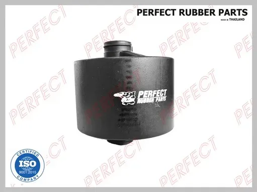 Картридж левой подушки двигателя (Perfect). Артикул MIT03CKLR