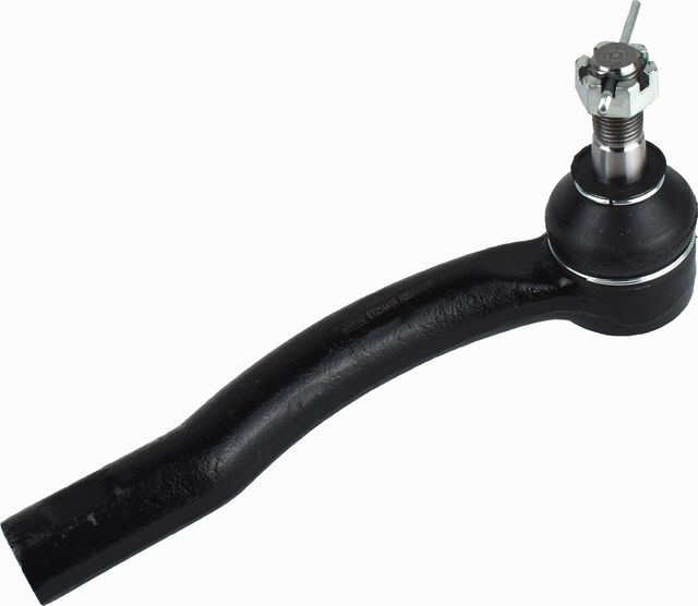 Наконечник рулевой тяги Jikiu. Артикул ET21441R