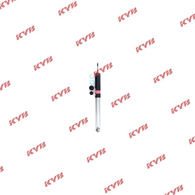Амортизатор KYB (Каяба) Gas A Just. Артикул 553340