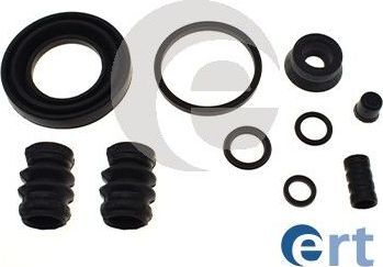 Ремкомплект тормозного суппорта ERT. Артикул 400035