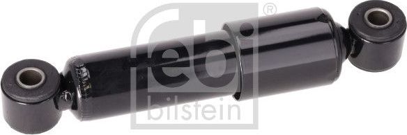 Амортизатор кабины Febi Bilstein. Артикул 35305