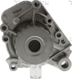 Помпа (водяной насос) Aisin для Honda CR-X III 1996-1998. Артикул WPH-011V