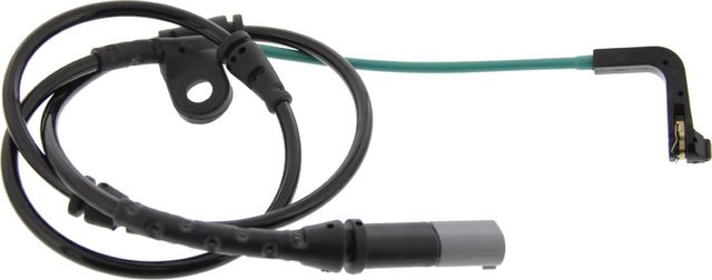 Датчик износа тормозных колодок  MAPCO. Артикул 56643