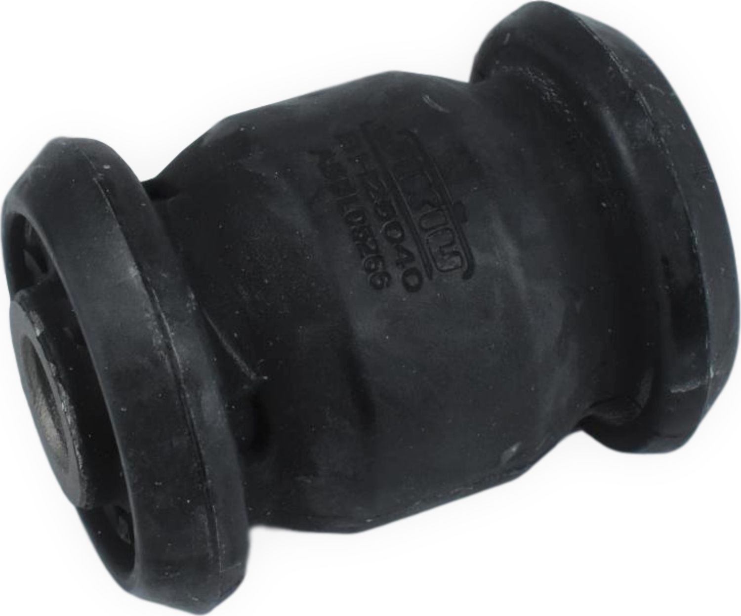 ВТУЛКА НИЖНЕГО РЫЧАГА EG21-34-350 Jikiu. Артикул BH25040