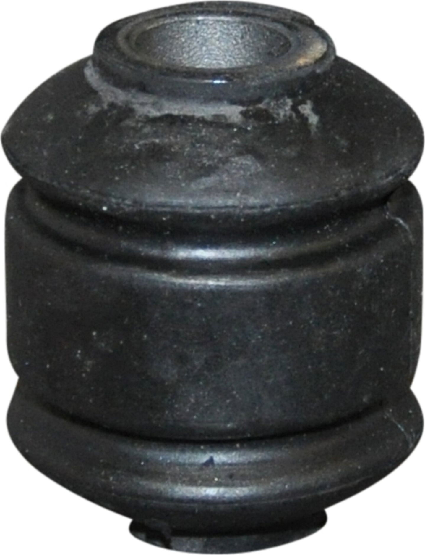 Сайлентблок задней балки JP Group. Артикул 1150101300