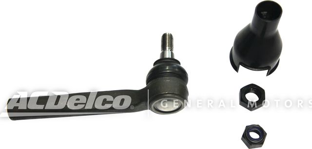 Наконечник рулевой тяги ACDelco. Артикул 19347665