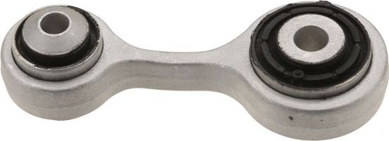 Рычаг задней подвески TRW. Артикул JTS1094