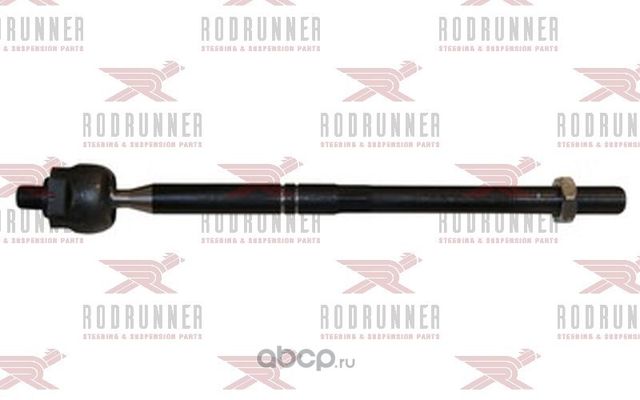 Тяга рулевая (Rodrunner). Артикул AJFO490