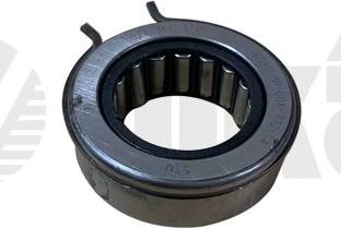 подшипник кпп Vika. Артикул 33111695801