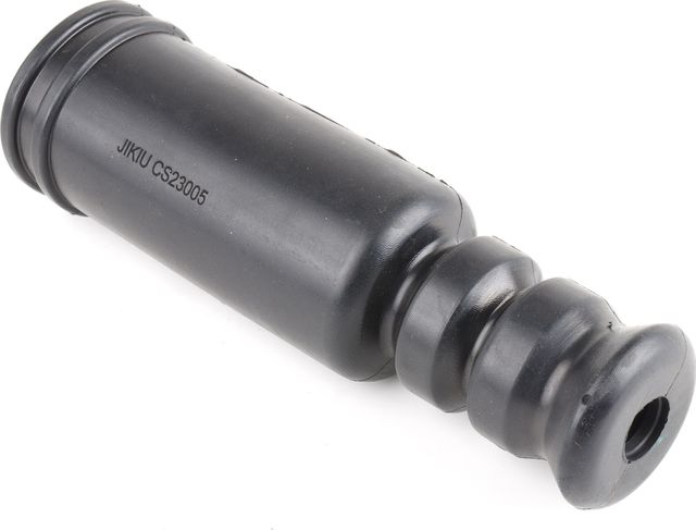 Пыльник амортизатора Jikiu. Артикул CS23005