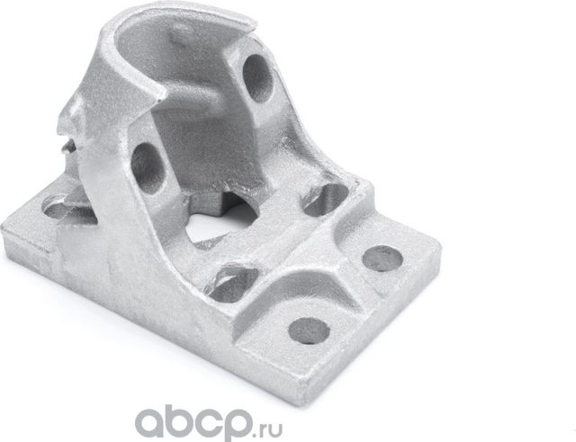 Кронштейн крепления крыла VOLVO FH /RENAULT PREMIUM (Topcover). Артикул T03997007