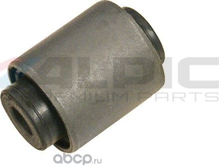 Сайлентблок HYUNDAI-KIA(ix35,SPORTAGE) (Alpic). Артикул AAB317