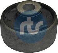 Сайлентблок переднего рычага подвески RTS. Артикул 017-00347